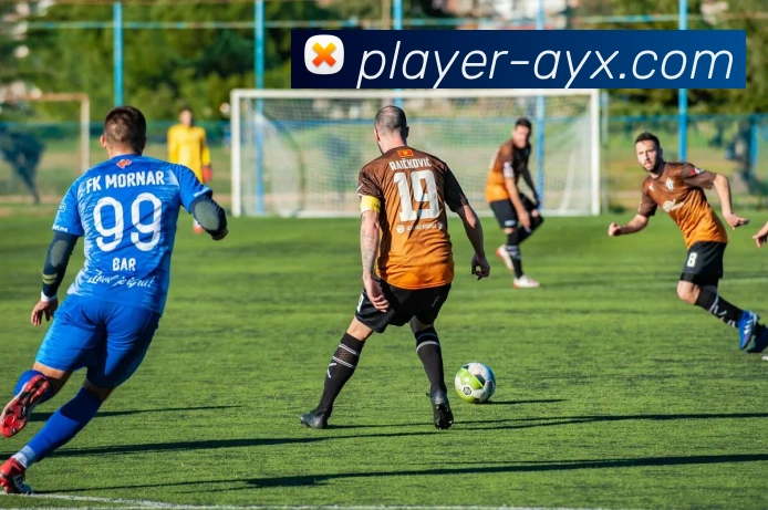 爱游戏APP 高清赛事图